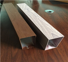 ľ�y�X����